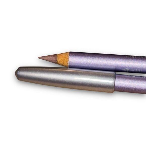 4/$20 Urban Decay Brow Beater Double-Ended Brow Pencil with Brush (2 included) - Picture 2 of 3